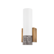 fremont wall sconce