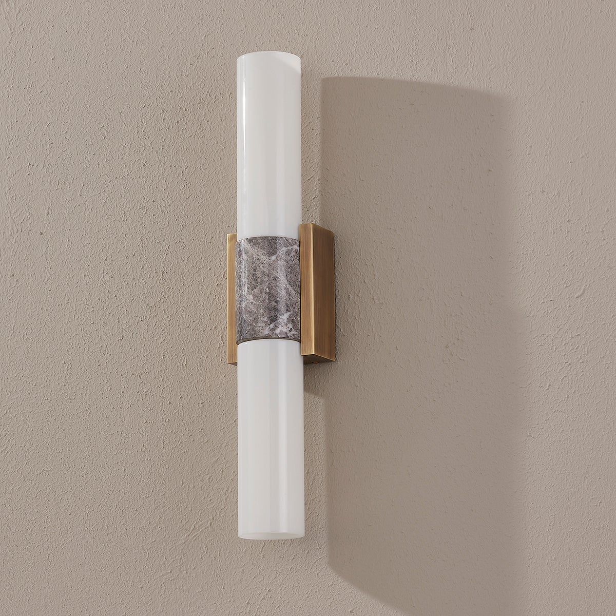 fremont wall sconce