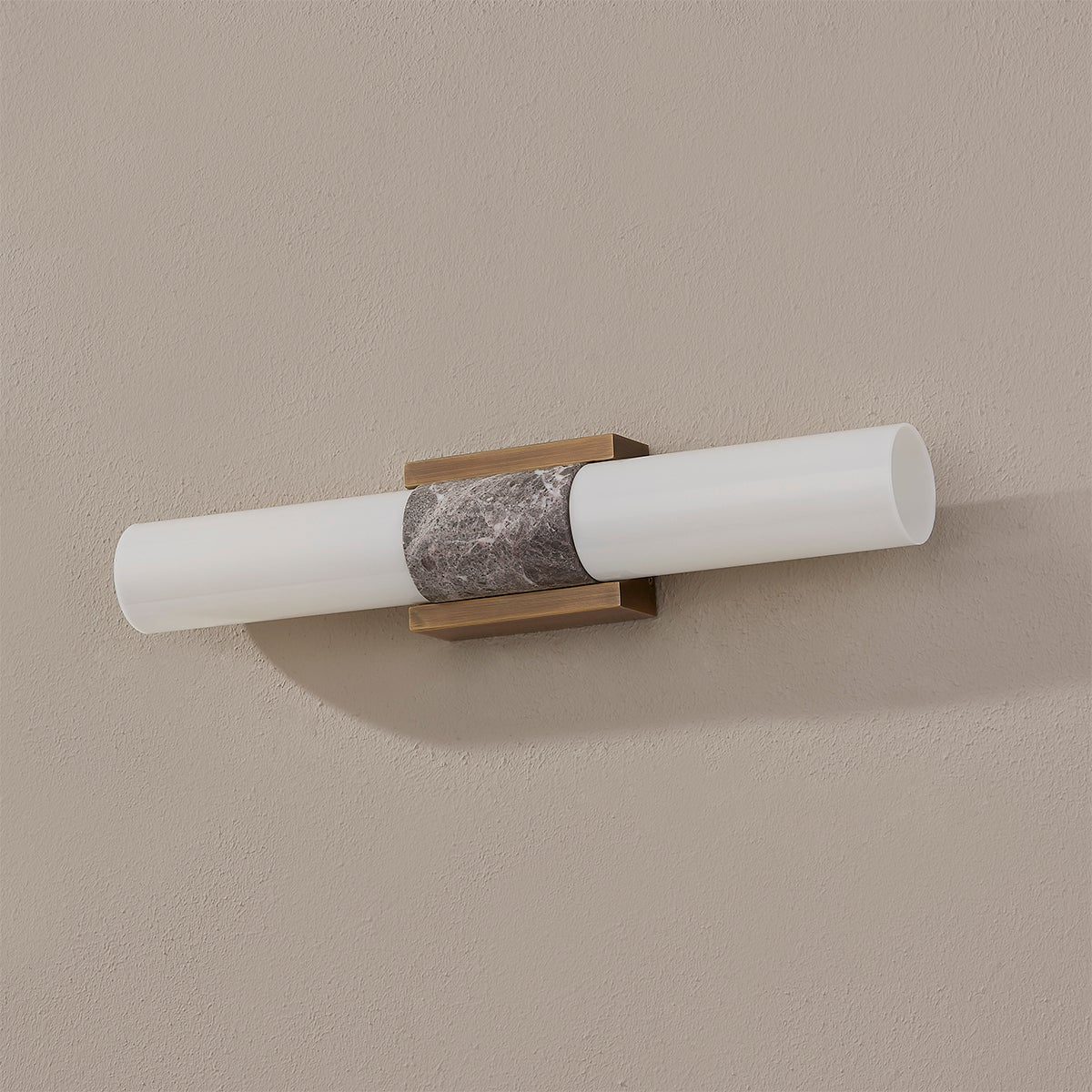 fremont wall sconce