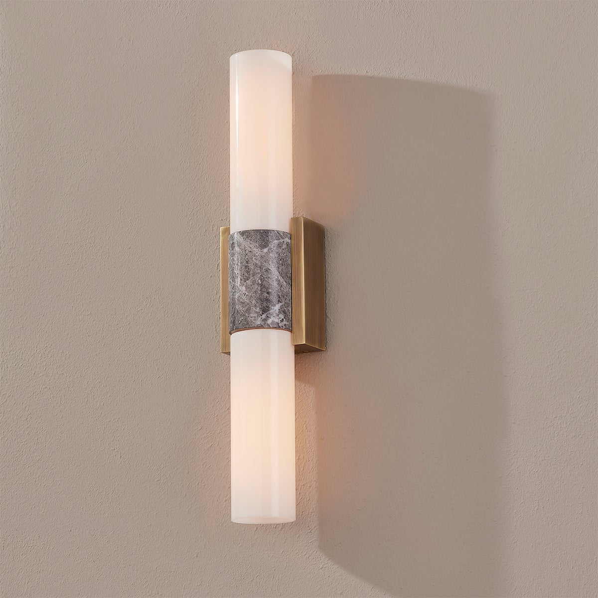 fremont wall sconce