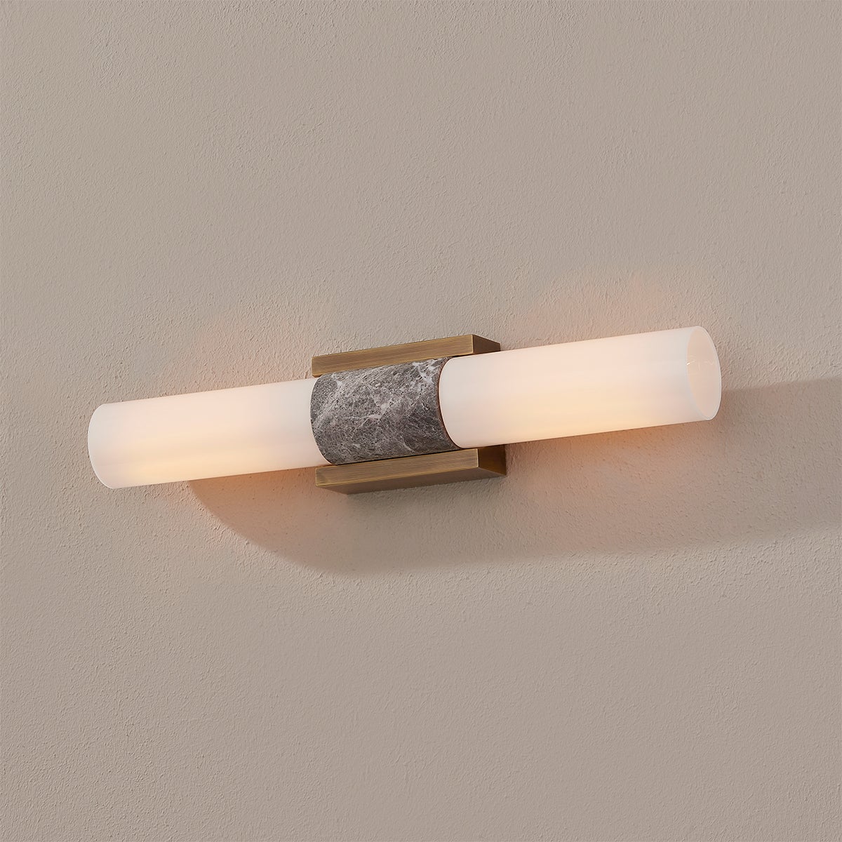fremont wall sconce