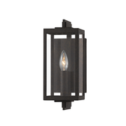 nico exterior wall sconce