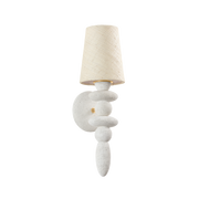 cullen wall sconce