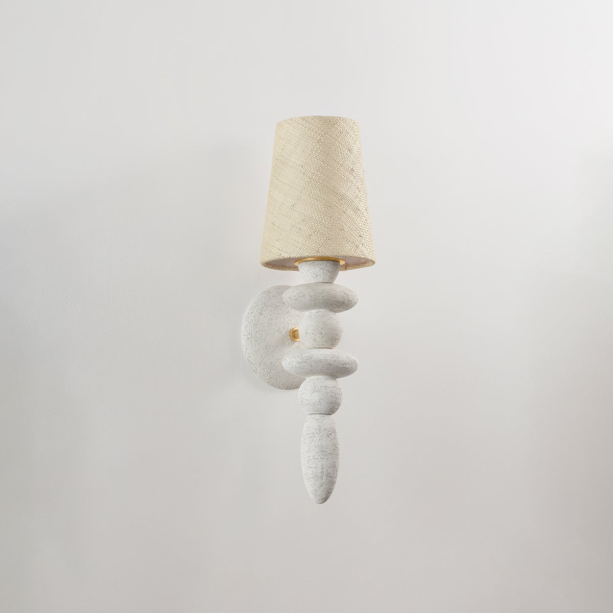 cullen wall sconce
