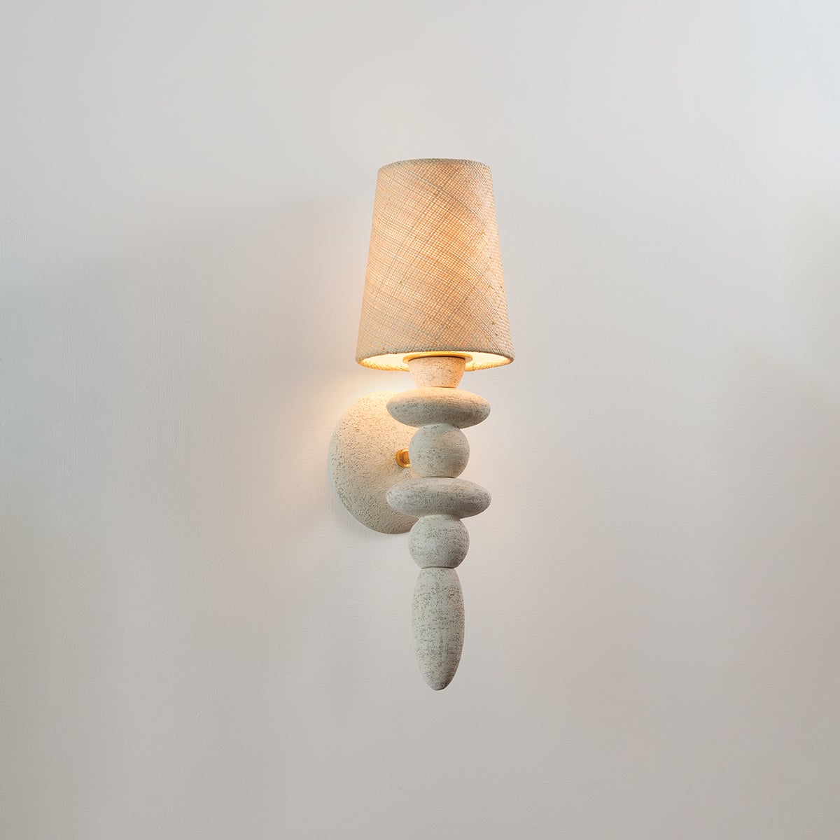cullen wall sconce