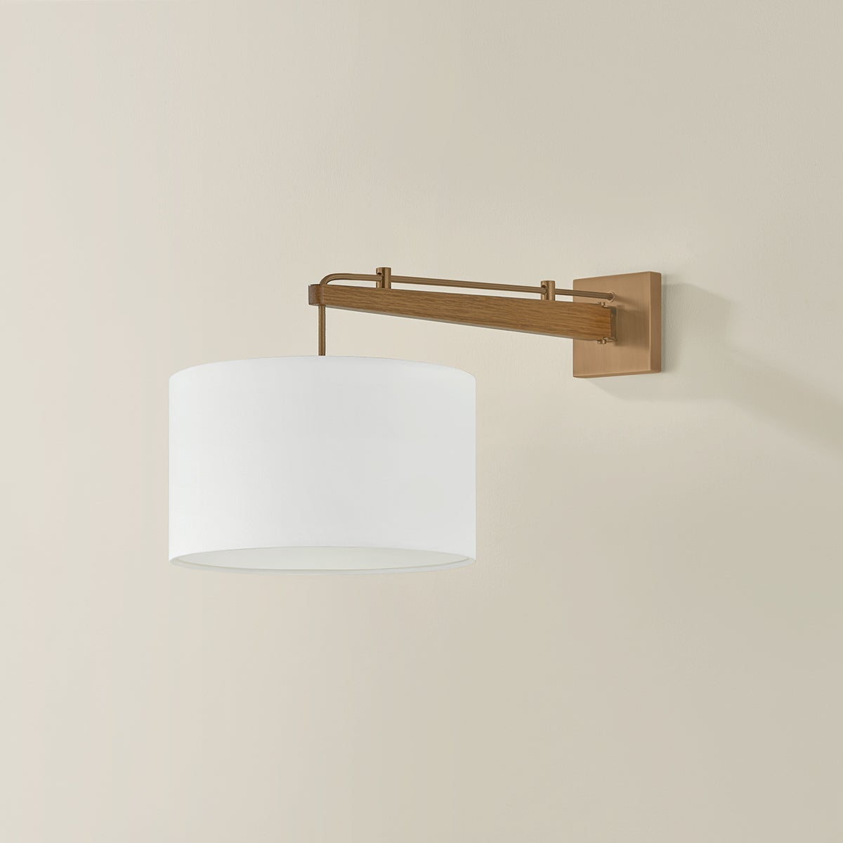mailo wall sconce