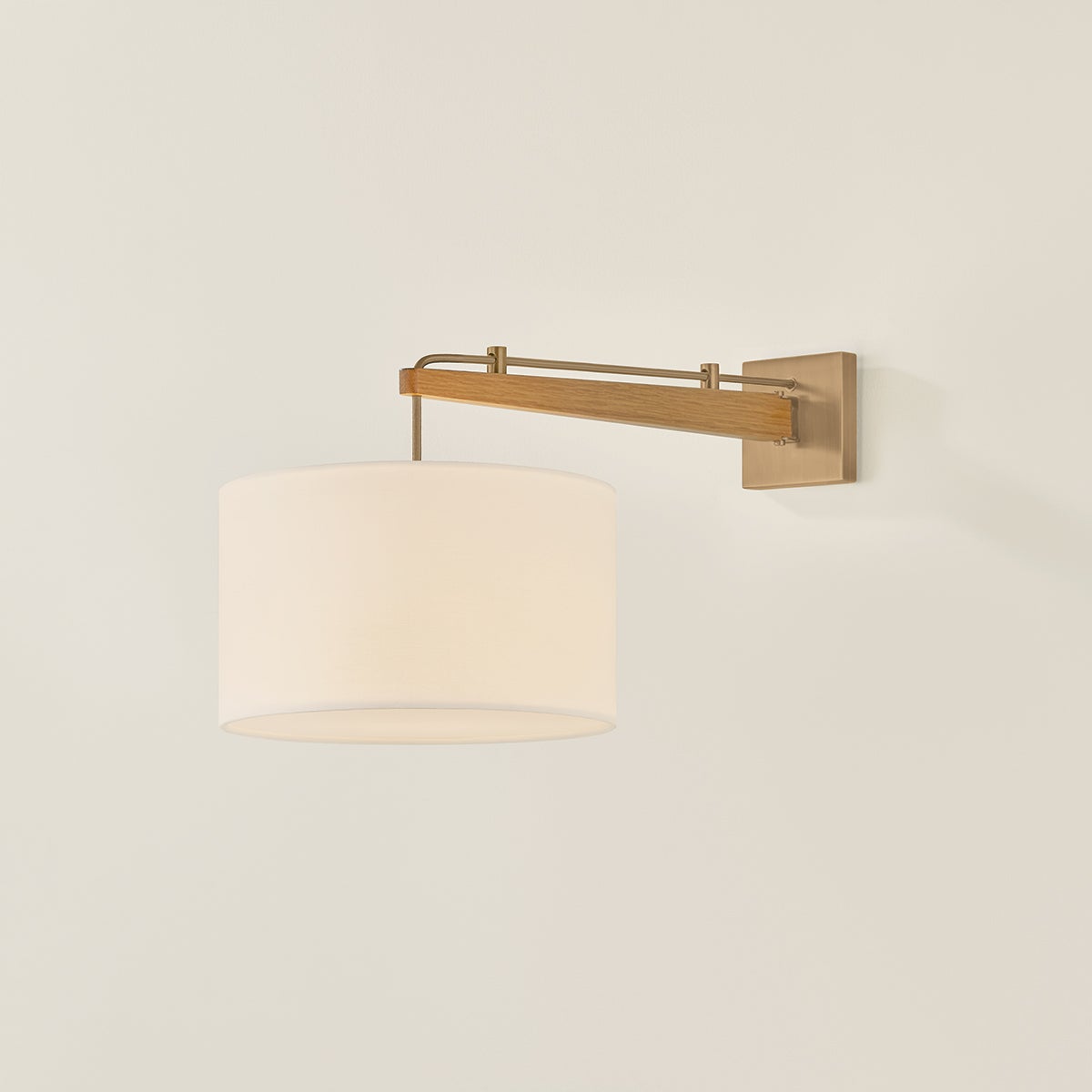 mailo wall sconce
