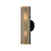 mikka wall sconce
