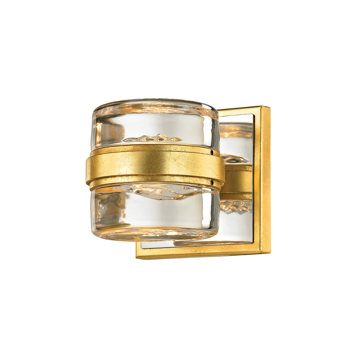 splash bath and vanity