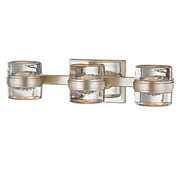 splash bath and vanity