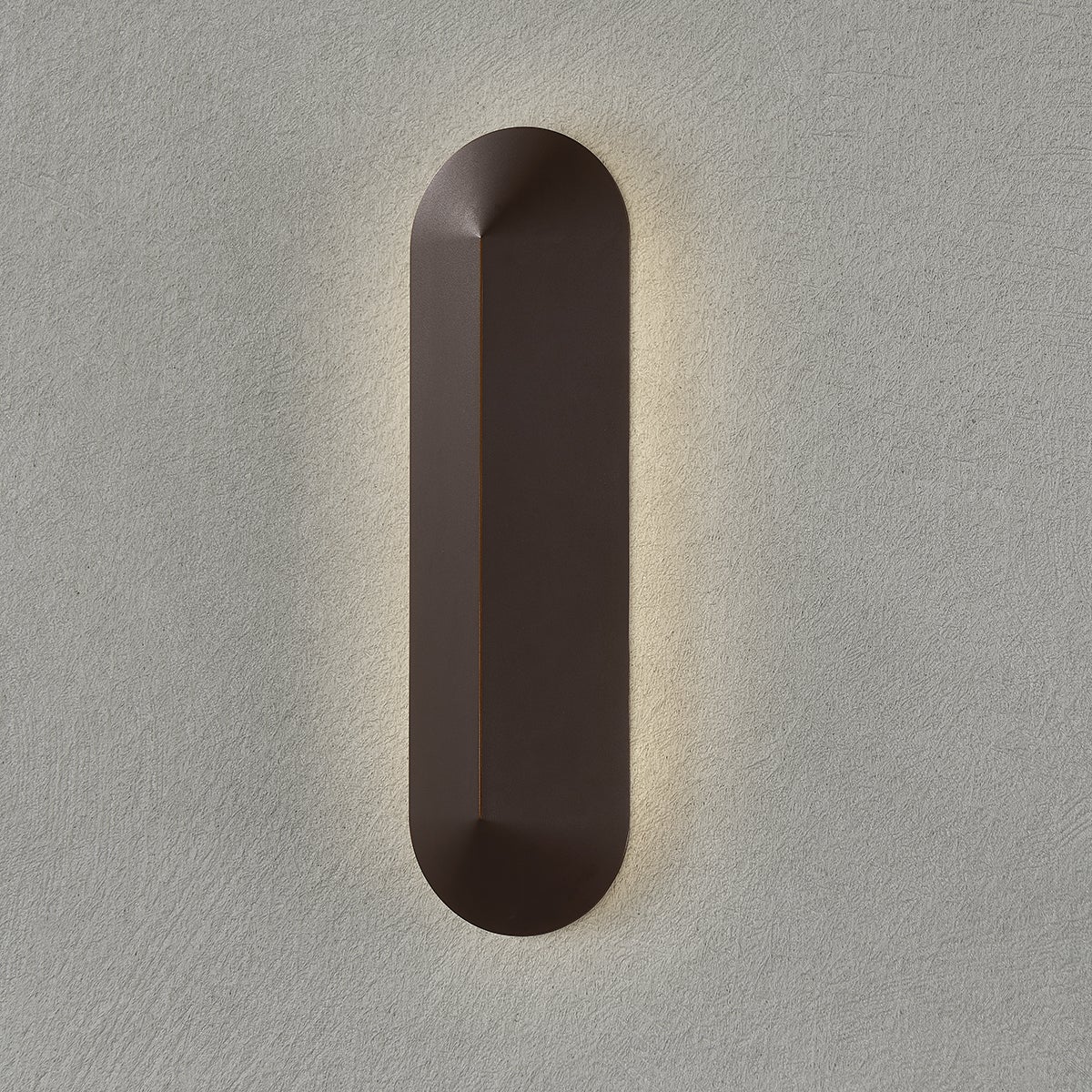 ronan exterior wall sconce