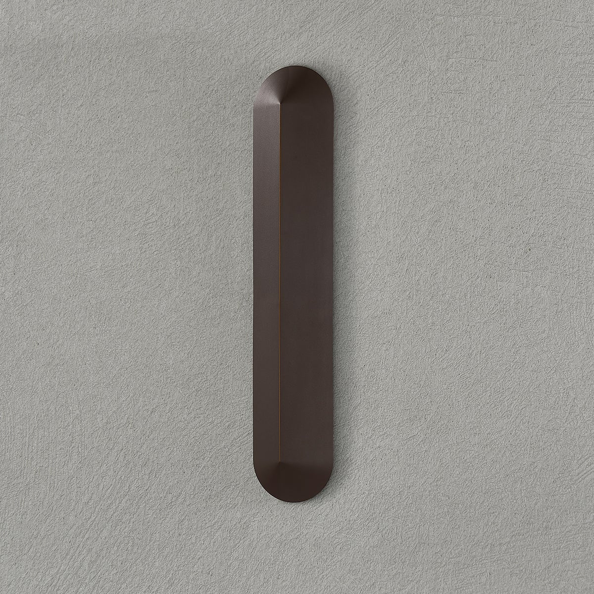 ronan exterior wall sconce