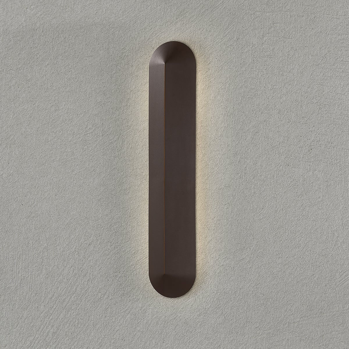 ronan exterior wall sconce