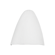 manteca wall sconce