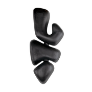 orphir wall sconce