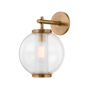 marco exterior wall sconce