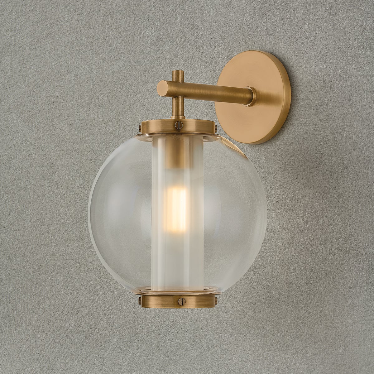 marco exterior wall sconce