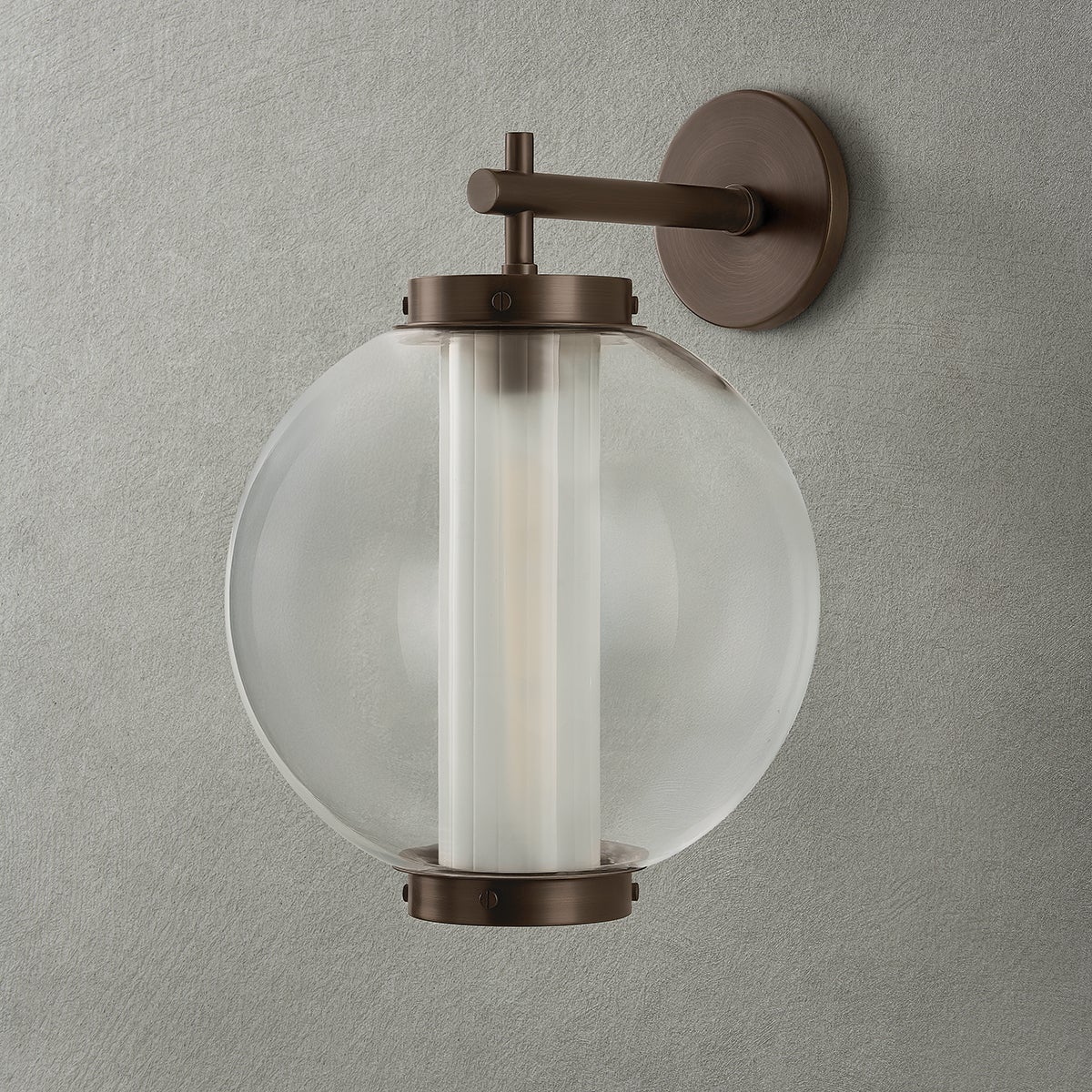 marco exterior wall sconce