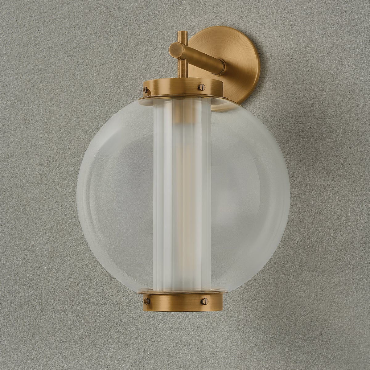 marco exterior wall sconce