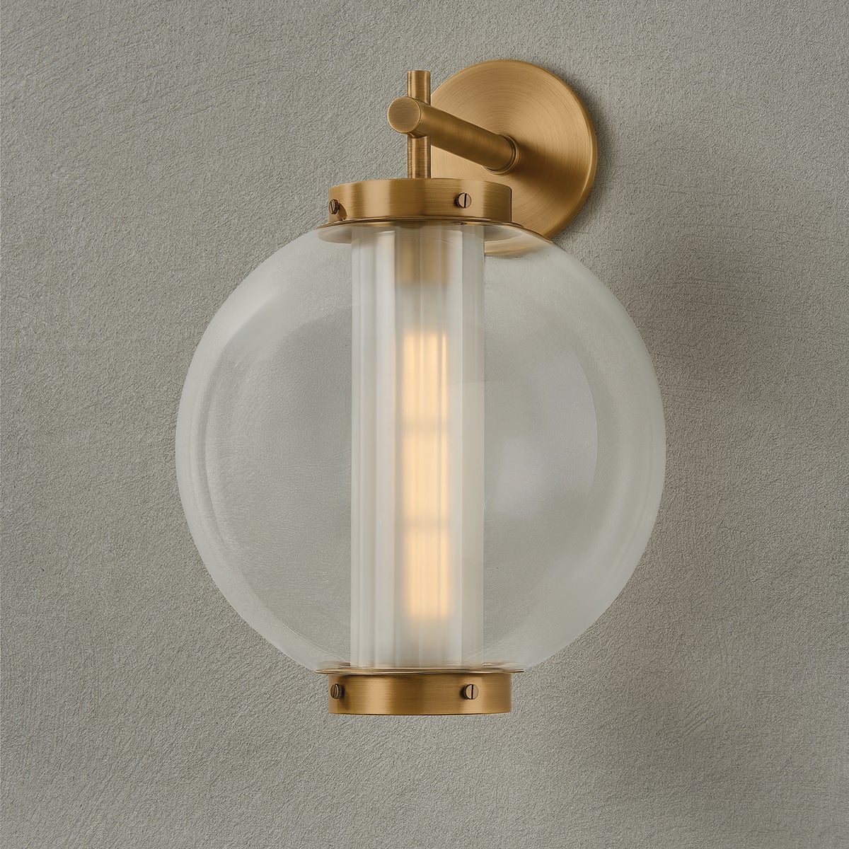 marco exterior wall sconce