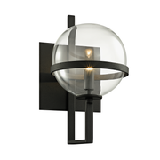 elliot wall sconce