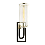 aeon wall sconce