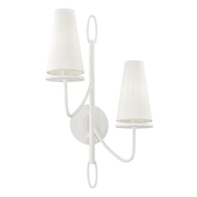 marcel wall sconce