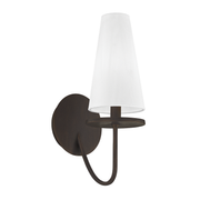 marcel wall sconce