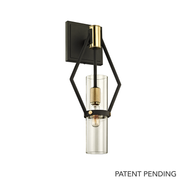 raef wall sconce