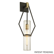 raef wall sconce