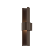 ossian exterior wall sconce