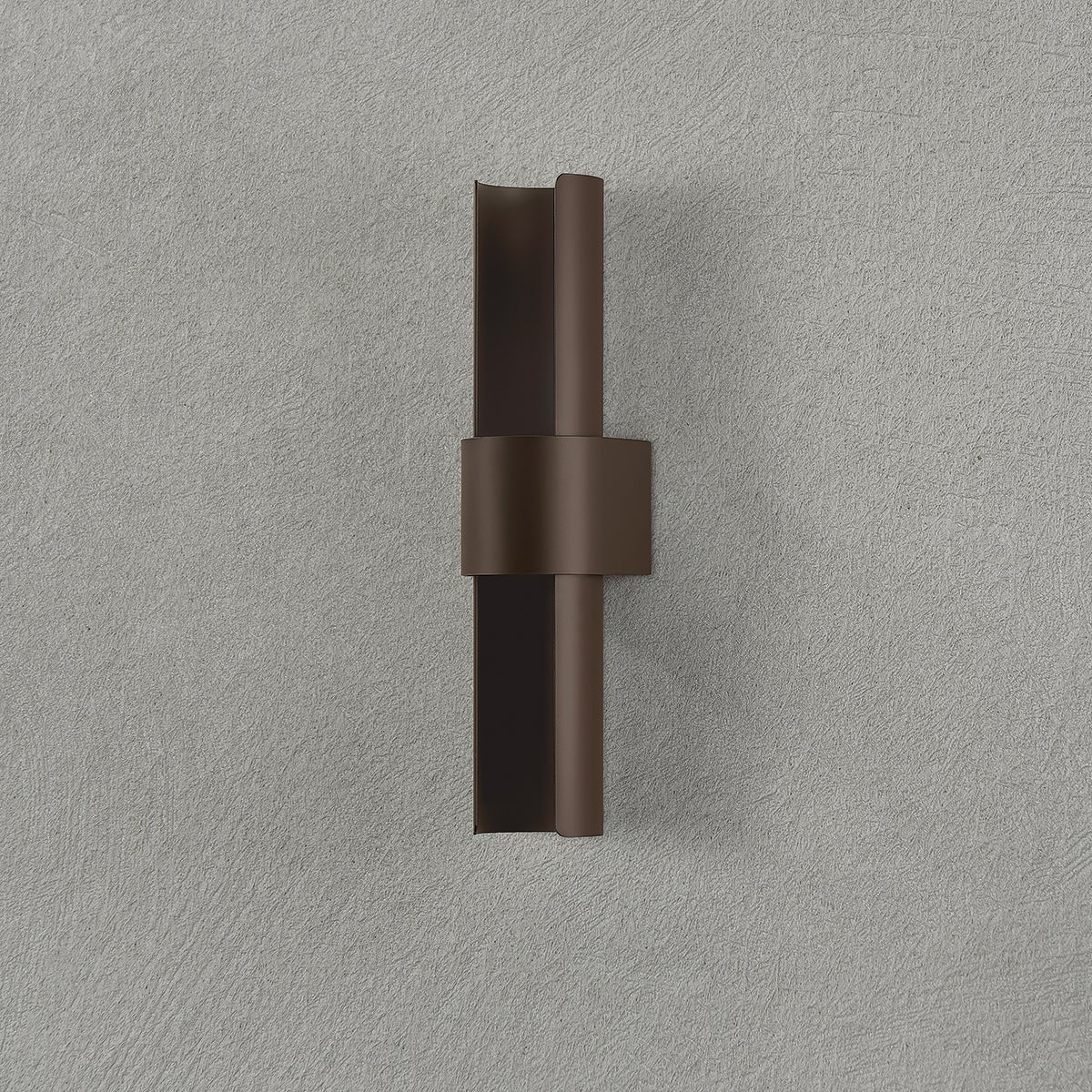 ossian exterior wall sconce