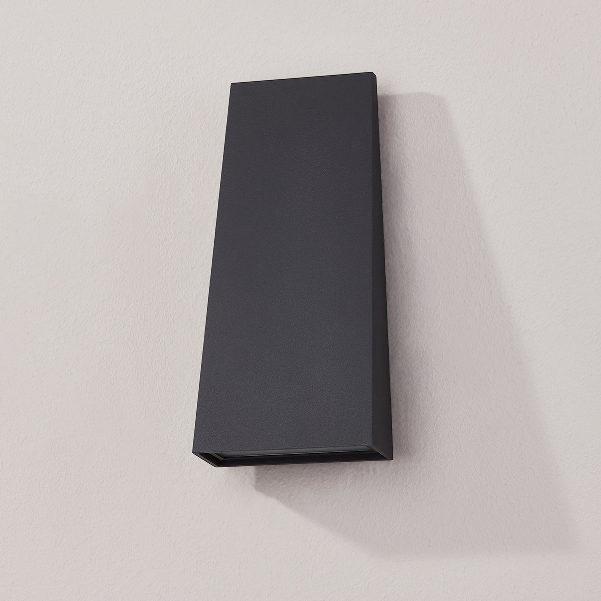 roy exterior wall sconce