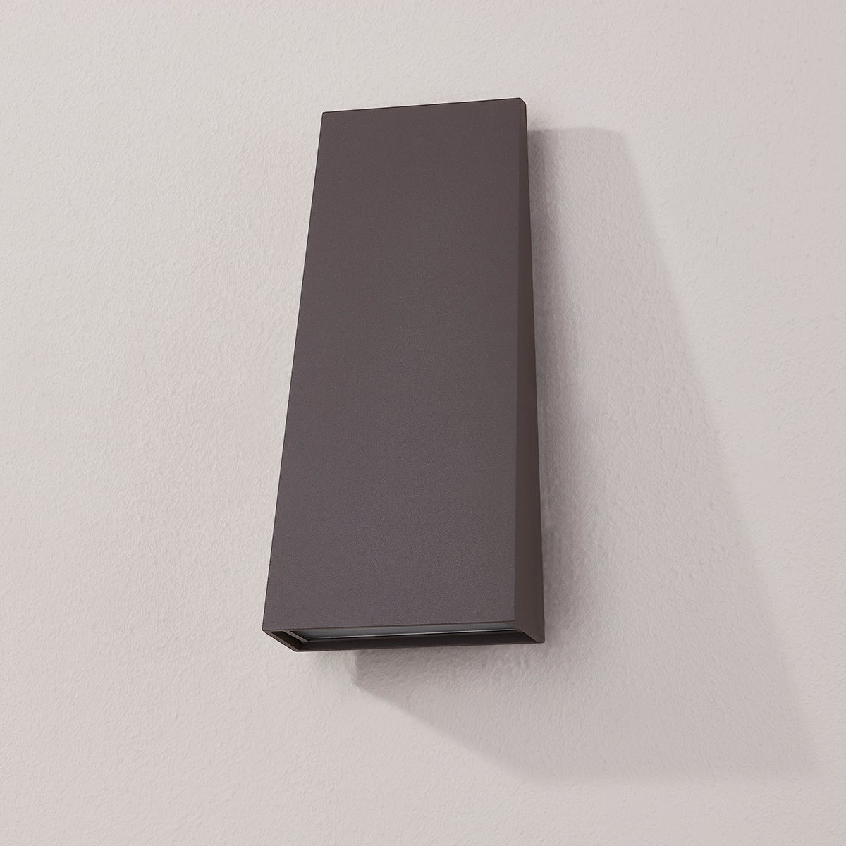 roy exterior wall sconce
