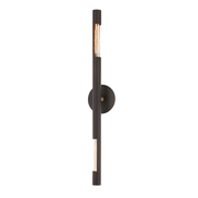 hendrix wall sconce