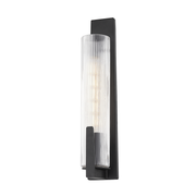 malakai wall sconce