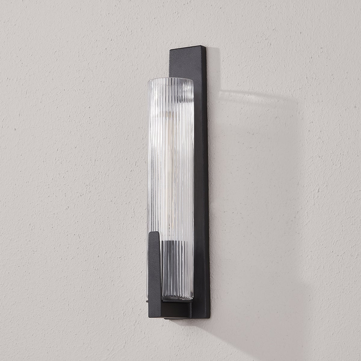 malakai wall sconce