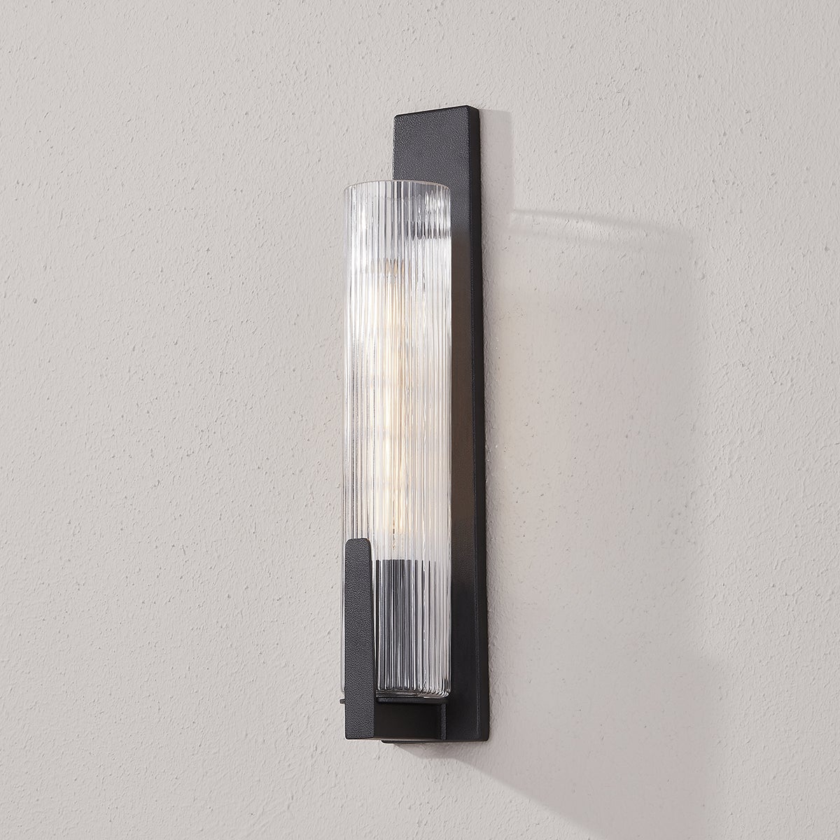 malakai wall sconce