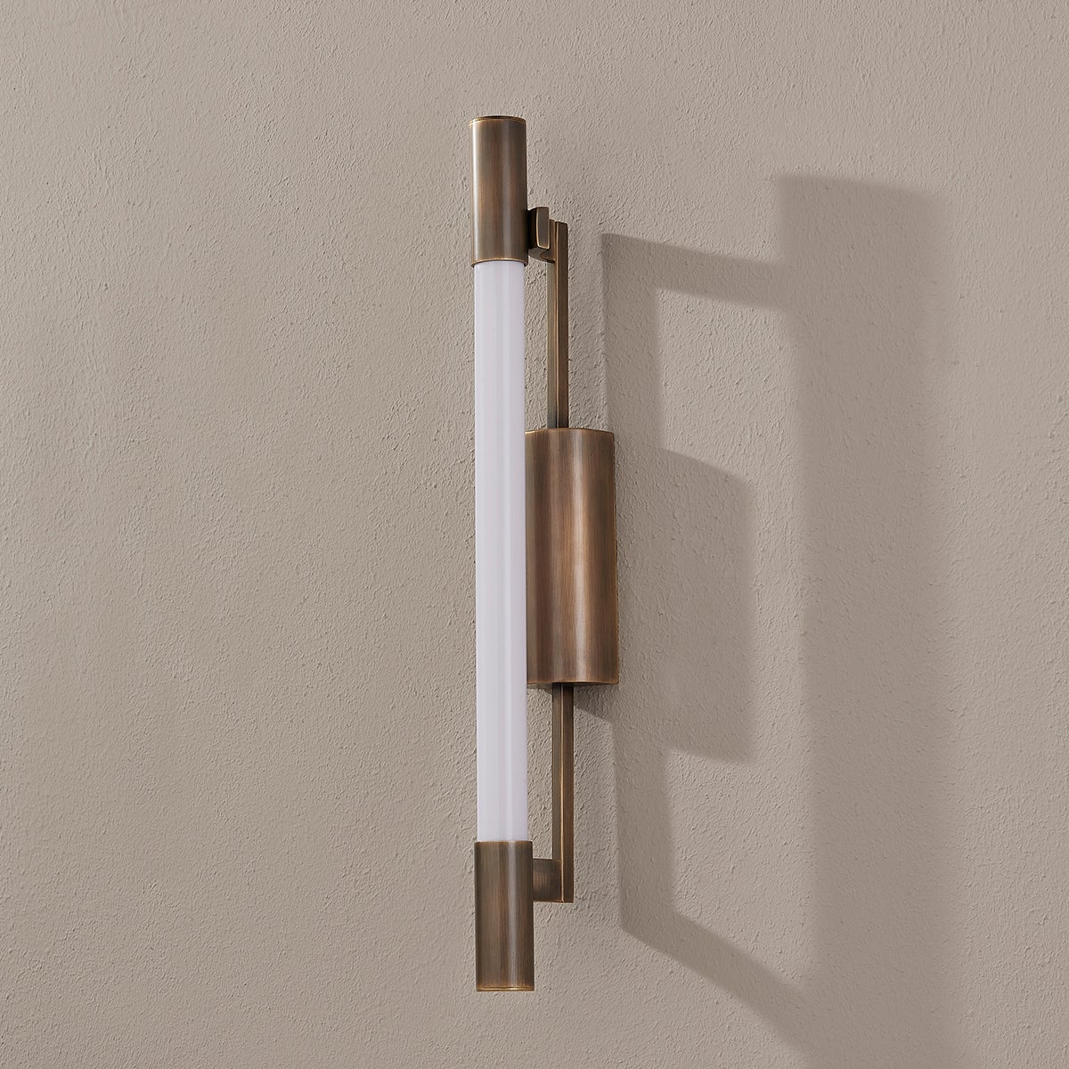 merced wall sconce