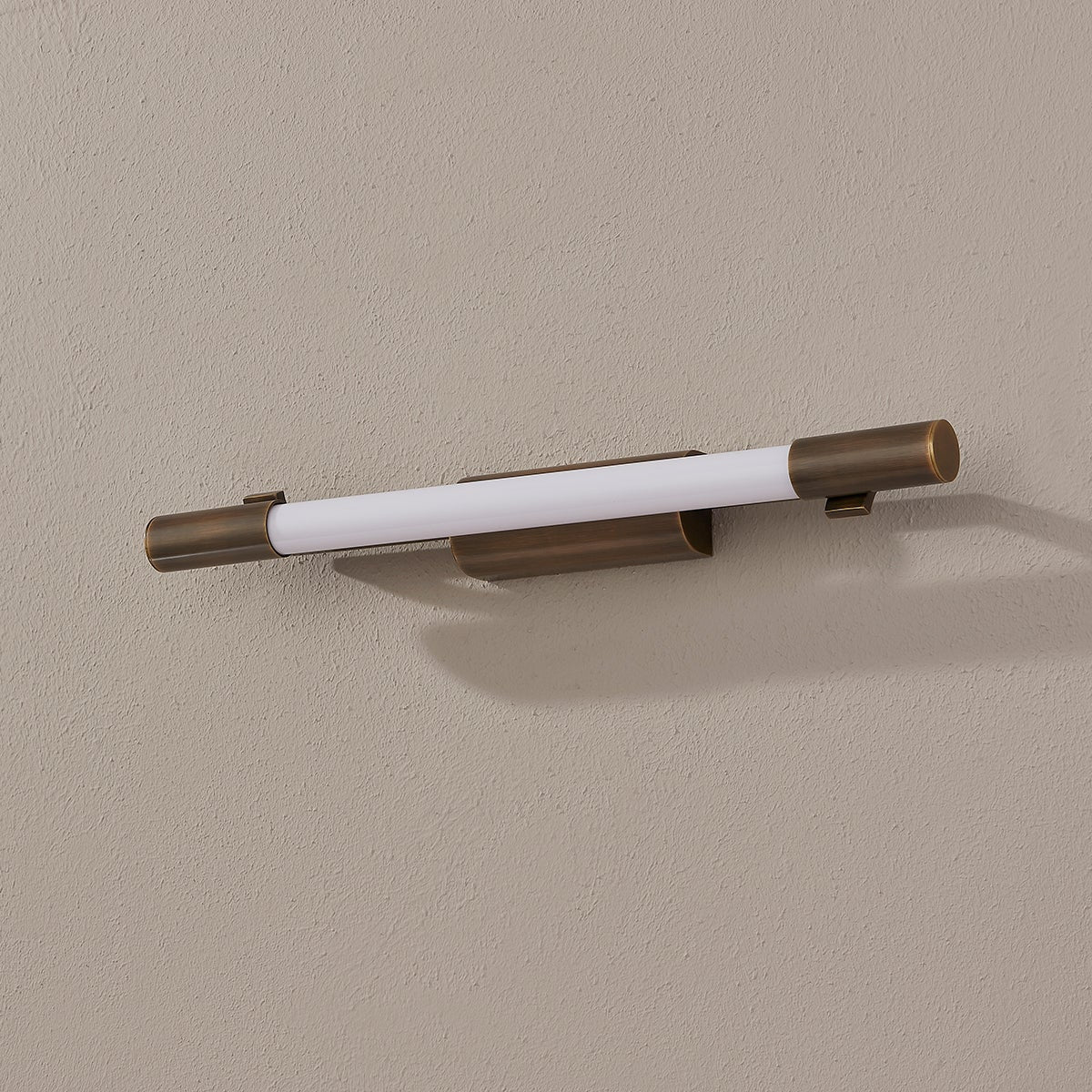 merced wall sconce