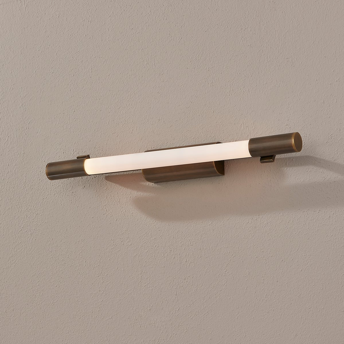 merced wall sconce