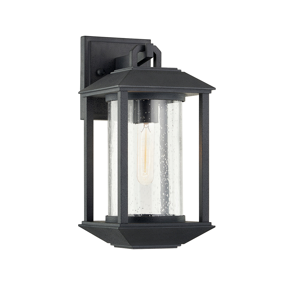 mccarthy exterior wall sconce