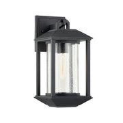 mccarthy exterior wall sconce