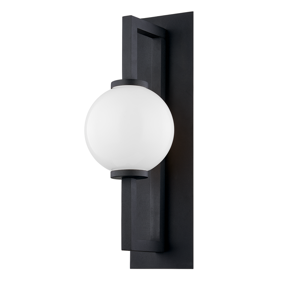 darwin exterior wall sconce