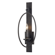 baily wall sconce