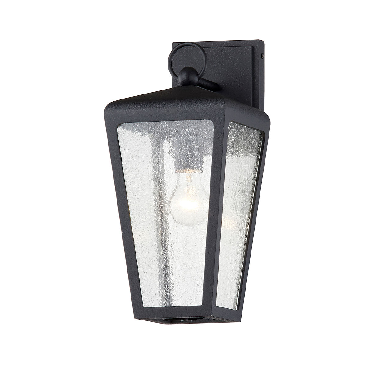 mariden exterior wall sconce