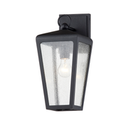 mariden exterior wall sconce