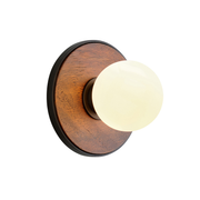 cadet wall sconce
