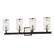 aeon bath and vanity