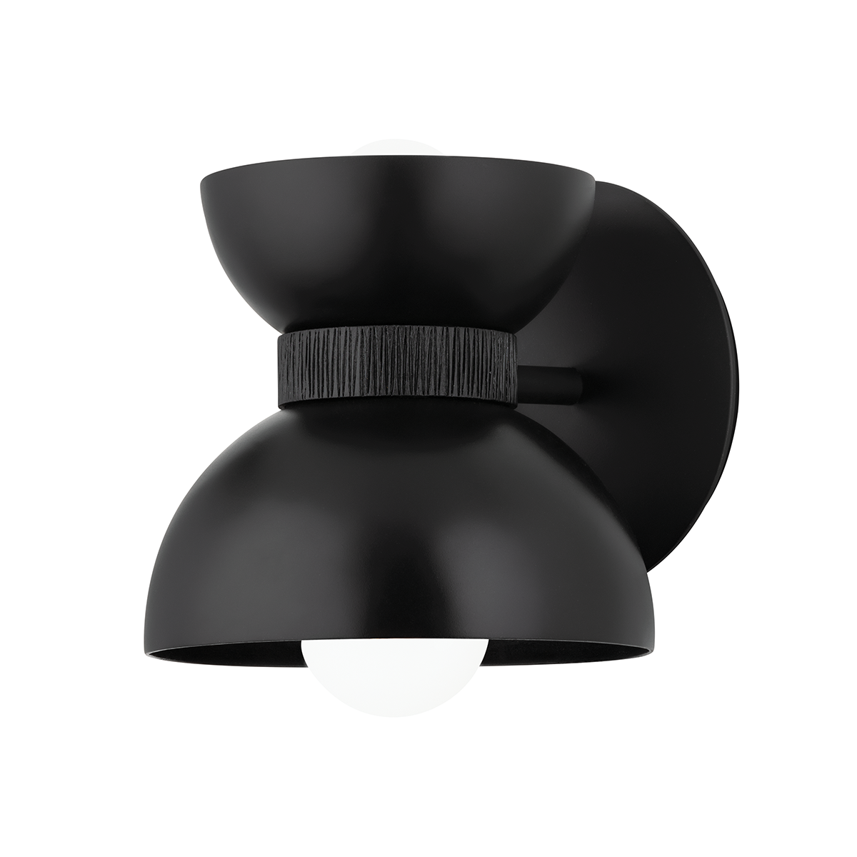 pomona wall sconce